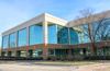 7575 Huntington Park Dr photo